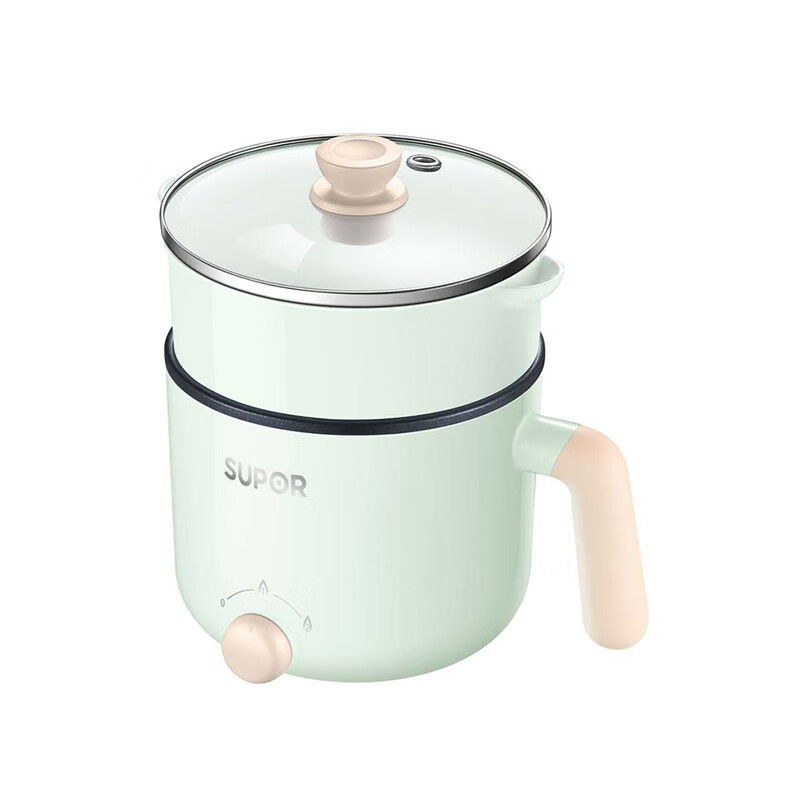 苏泊尔(SUPOR) 电煮锅 H12YK29