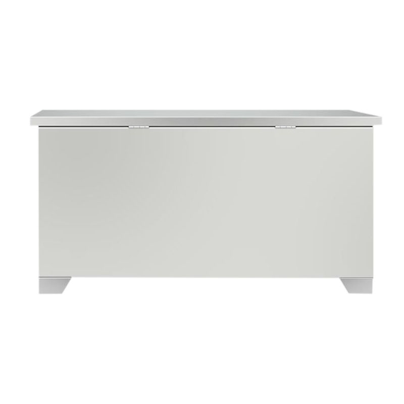 戌林 防汛沙箱80*40*40cm/个高清大图