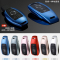闪电客奔驰钥匙e300lc260l包c200glb车a200ls级glc260gle350gla钥匙包