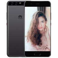【二手9成新】华为（HUAWEI）P10 64G 曜石黑 全网通
