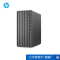 惠普(HP)ENVY TE01-352acn〖原封标配〗吃鸡游戏设计电竞办公商务制图3D绘图渲染台式机电脑主机(i5-12400F/16G/512GSSD/RTX3060 12G)