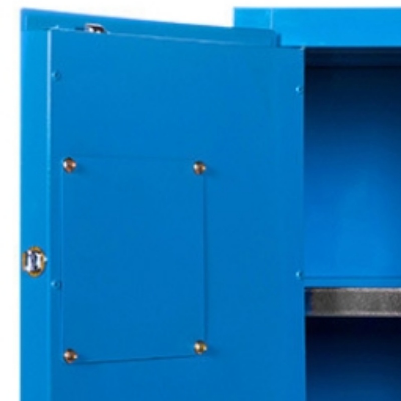 豫龙都 防爆柜高清大图