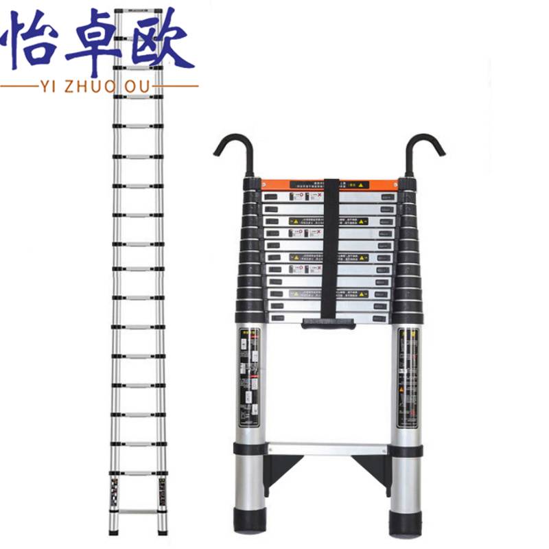 怡卓欧高清大图