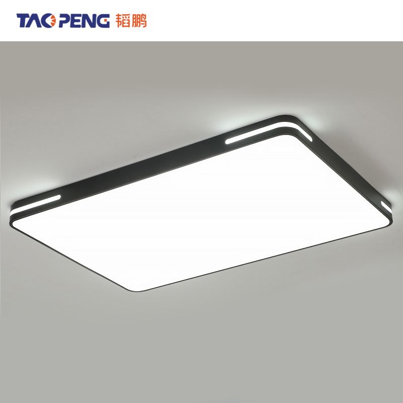 韬鹏 吸顶灯 126W 个高清大图