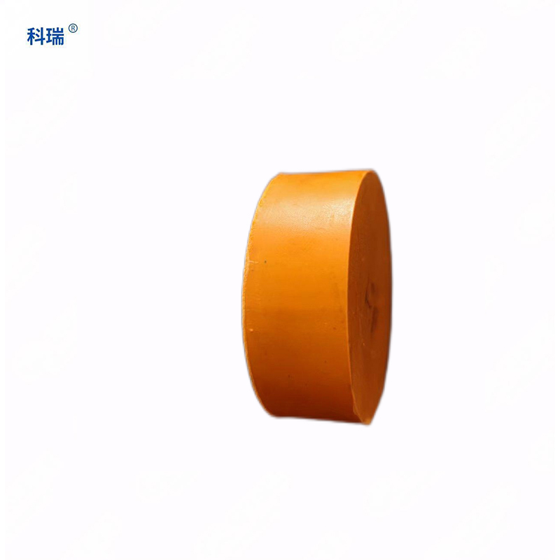 科瑞防尘套高清大图