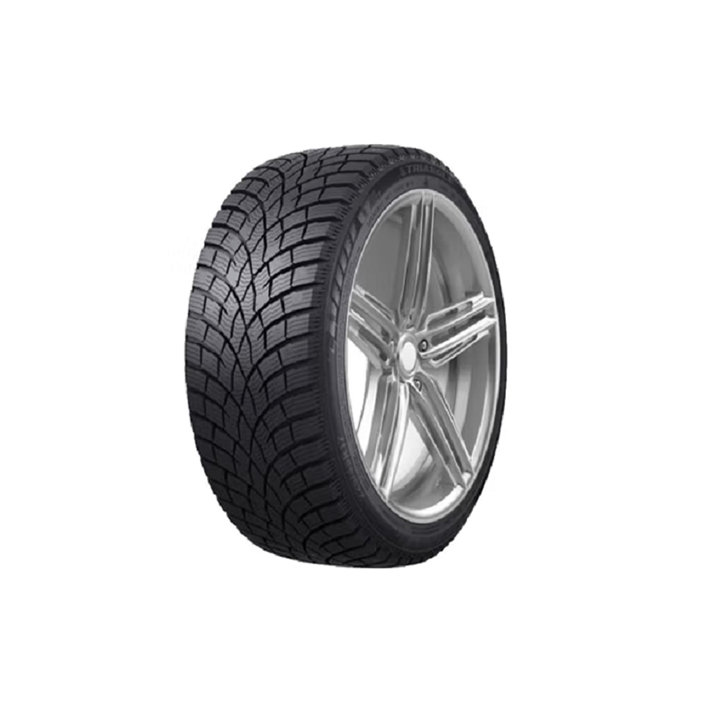 三角 265/65R18 商用车轮胎 18英寸