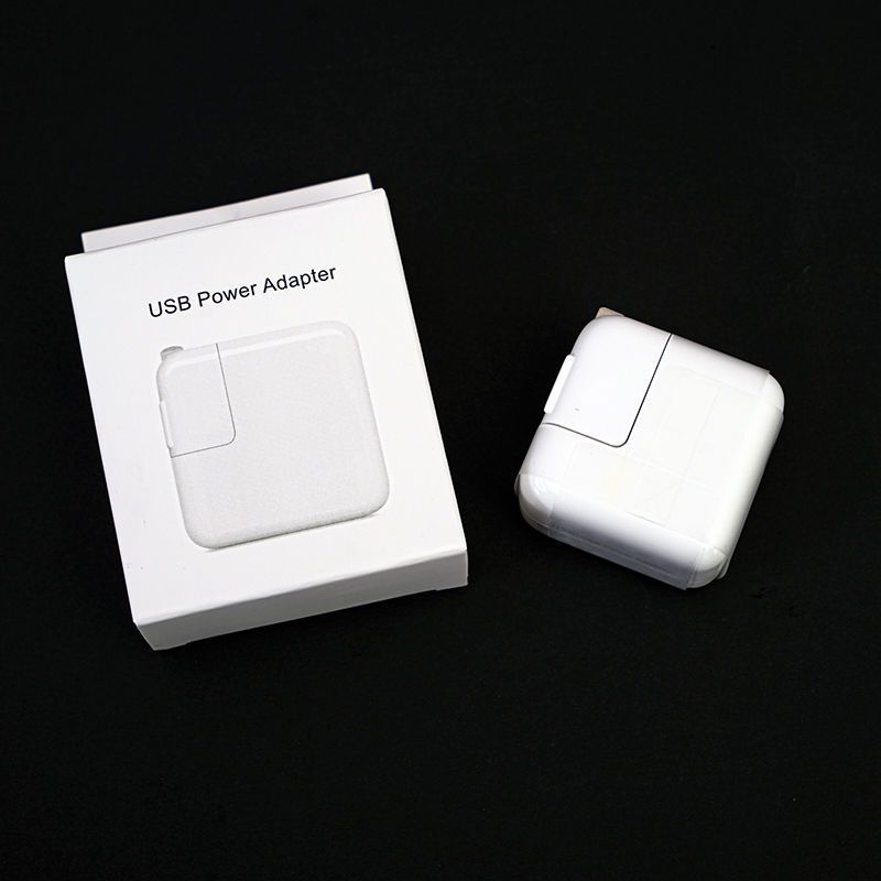 id充电器miniair2345快充数据线平板充电头手机充电线24a原封充电头