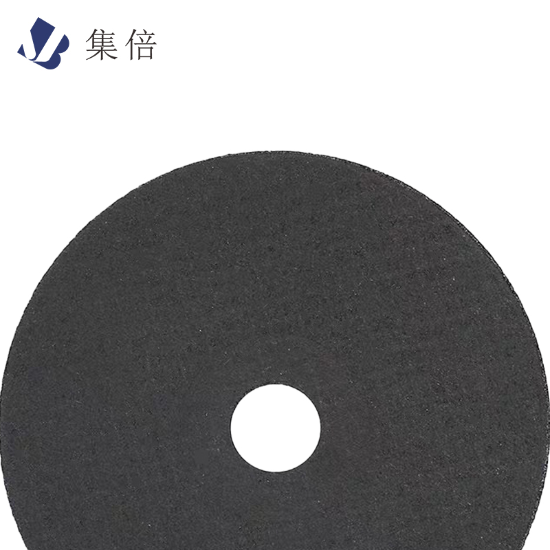 集倍 角磨片 片高清大图