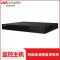 海康威视 网络硬盘录像机 DS-7632N-K2-V3 1台