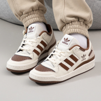 Adidas阿迪达斯男鞋新款百搭休闲低帮耐磨运动板鞋IG3900 ZP