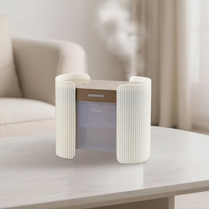 DAEWOO大宇加湿器 DYJS-20P1高清大图