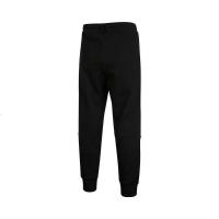 阿迪达斯(adidas) neo 女子W ESNT PANT 7针织长