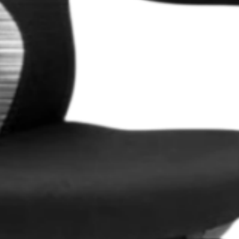 乐琪艺人体工学椅网布把高清大图