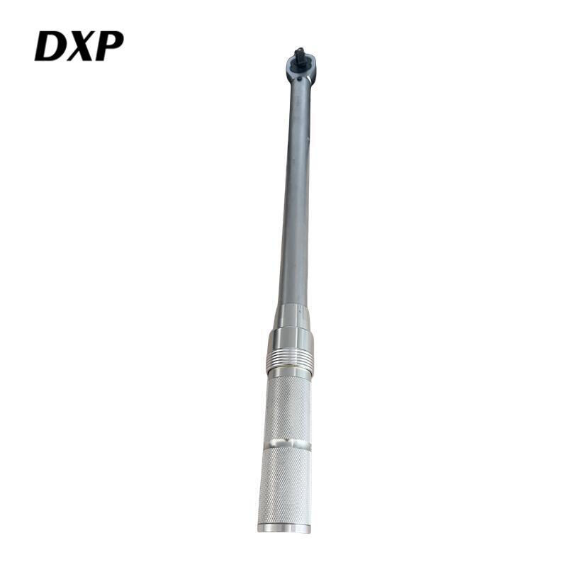 DXP 扭矩扳手 40-200NM 把高清大图
