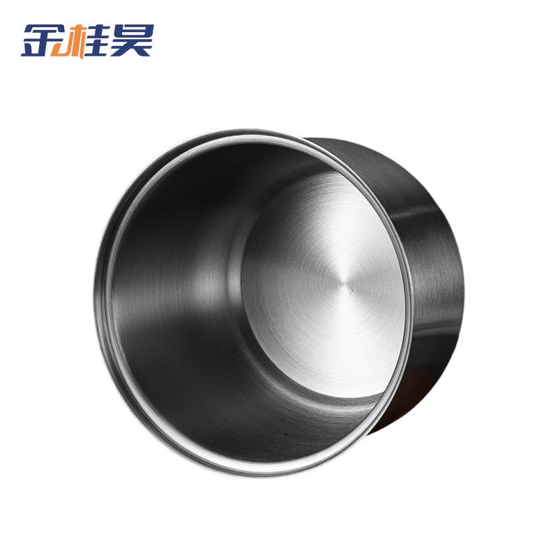 金桂昊 蒸 碗 11cm 个高清大图