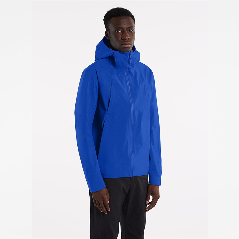 ARC´TERYX Fraser Jacket 公式店舗 www.fabricadosom.com.br