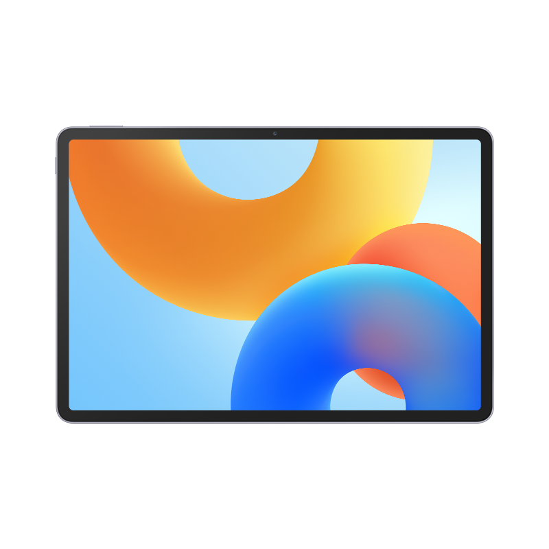 MatePad 11.5 柔光版 8G+256G WIFI 深空灰