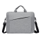 优诗提念YSTN-DNB02电脑包(计价单位:个)灰色
