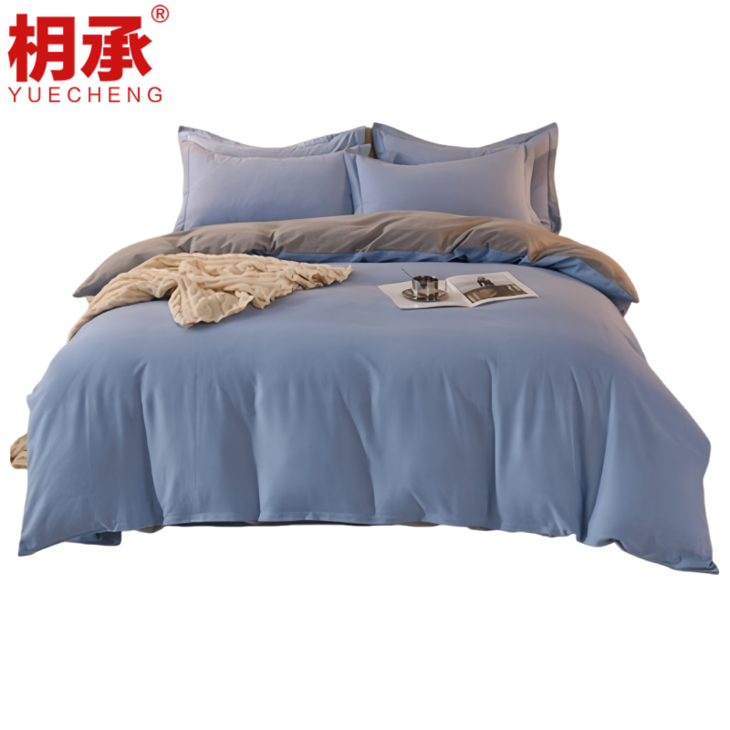 枂承四件套1.5m套高清大图