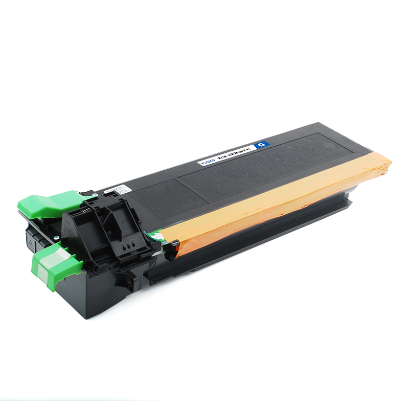 富士樱FUSICA FCE-AR204ST适用夏普AR-1818 1820 2818 2718N 2820黑色硒鼓/粉盒