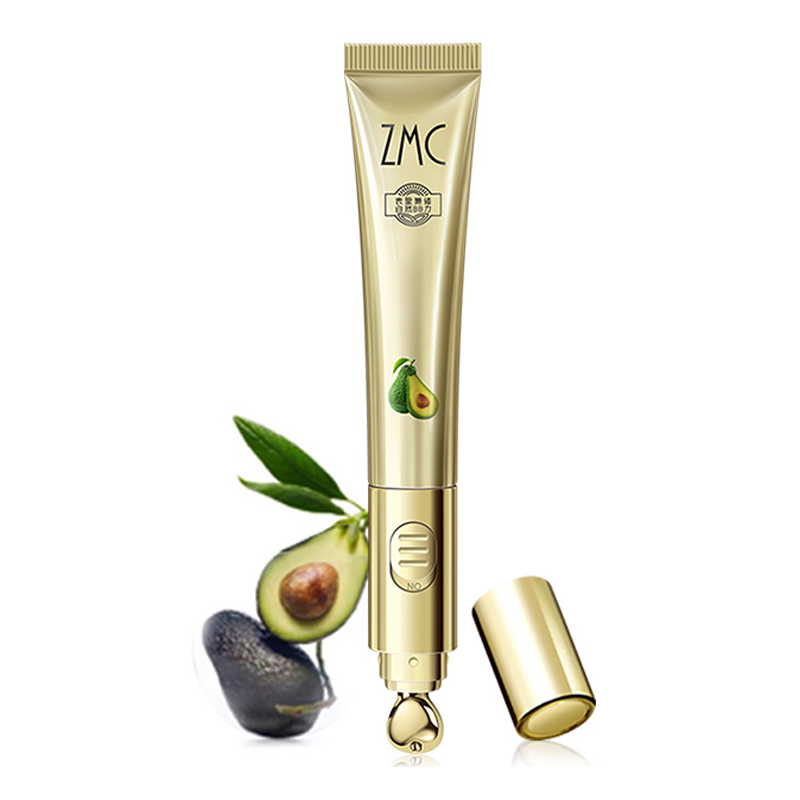 植美村-牛油果幼龄眼霜20g