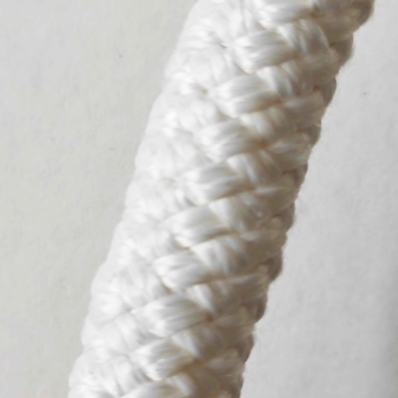 春昆阳岚 尼龙绳 φ12 mm 米高清大图