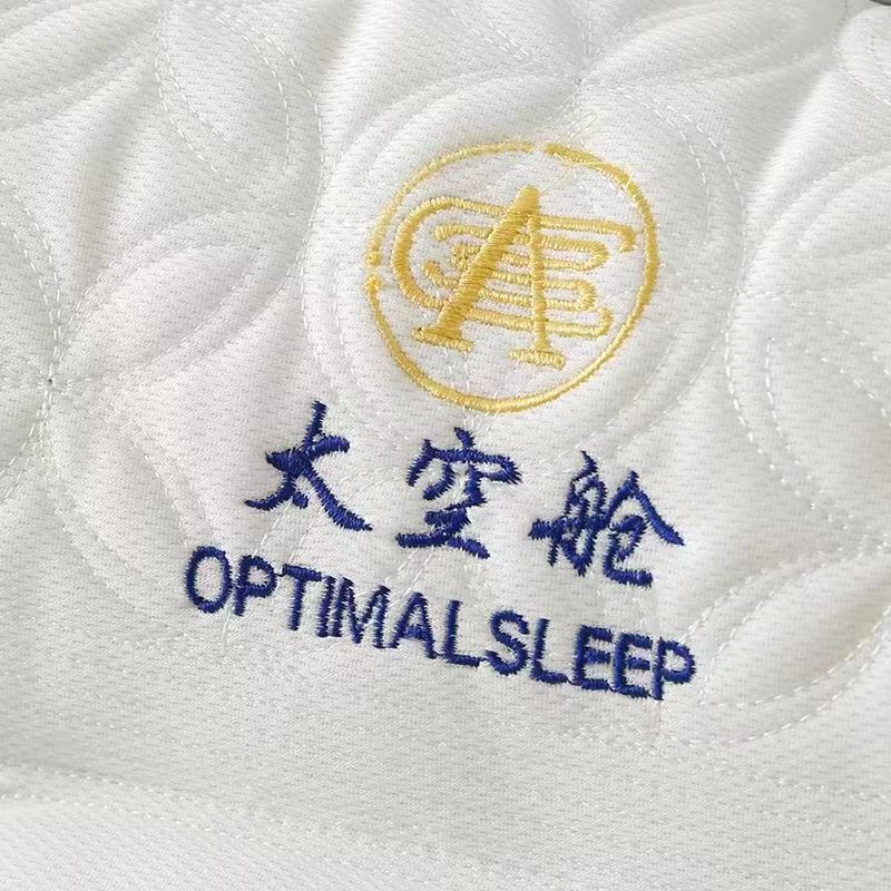 杉杉FIRS健康长寿桌面摆件塑料字母造型染织工艺国产电子装饰品高清大图