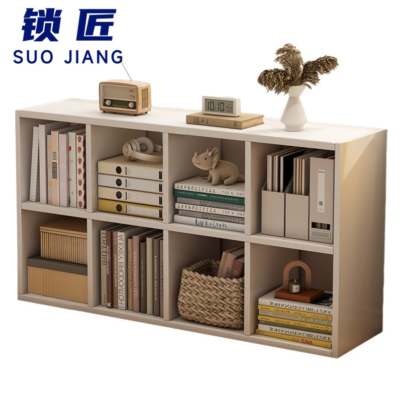 锁匠 资料柜 123*30*60cm 台高清大图