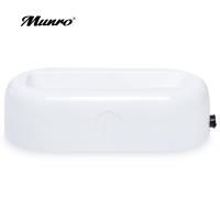 Munro2.0 门罗电动车电池原装充电插座 座充套装 (包含变压器)