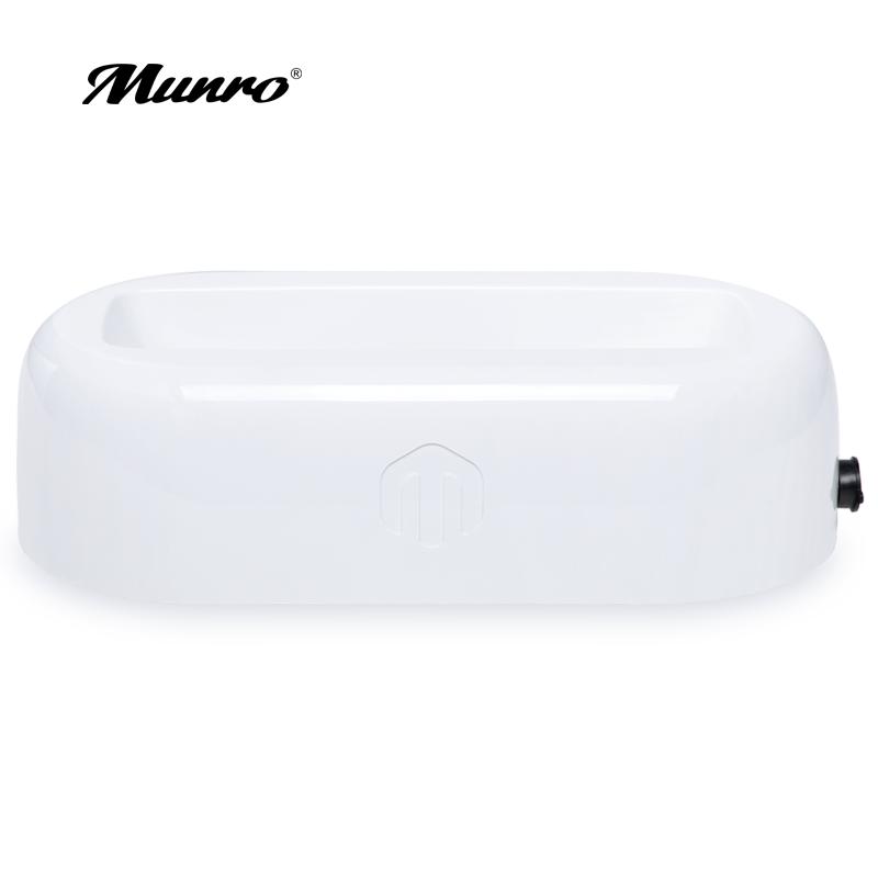 Munro2.0 门罗电动车电池原装充电插座 座充套装 (包含变压器)