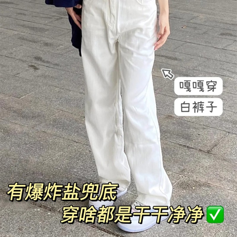 3盒泡泡粉高清大图