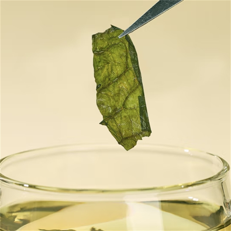 甄选蒲公英茶100克正品散茶干草浦公英叶根官方店煮水泡茶另售枸杞高清大图