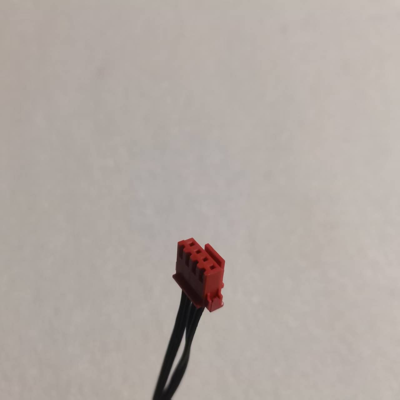 帮客材配 全新原装法迪欧空调 KFR- 35GW/LA1 内机热敏电阻 二合一 环温+管温收前务必验货高清大图