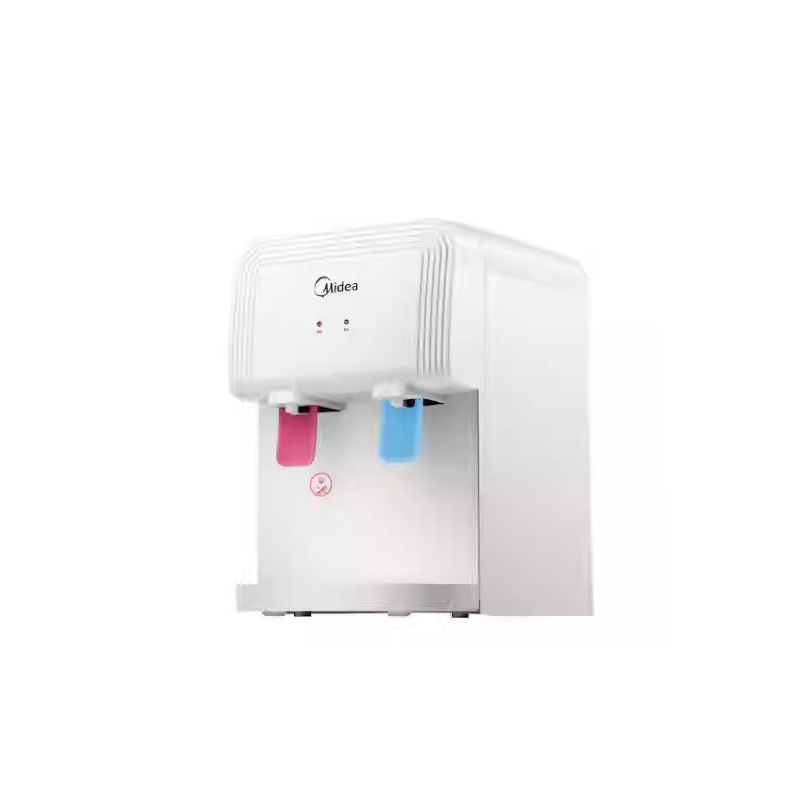 台式饮水机YR1220T 额定电压(V):220 额定功率400W 1台