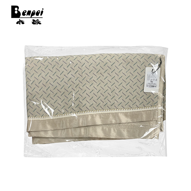 铺垫 165*54cm高清大图