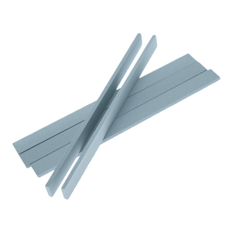 联岚油石条精磨油石磨刀石150x12x6mm个高清大图