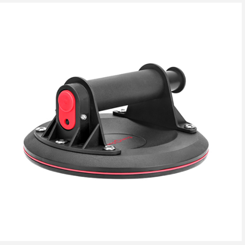 东成 DCXP200 真空玻璃吸盘 手动工具 货期2周