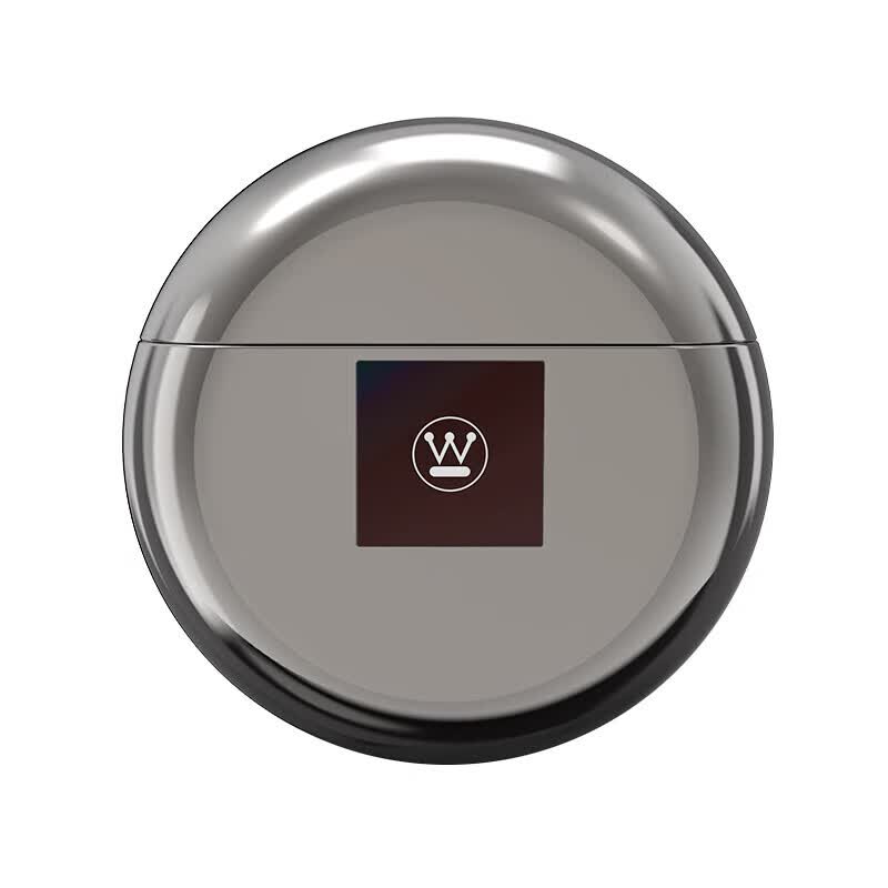 西屋(WESTINGHOUSE) 剃须刀R211(单位:个)