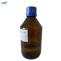 锐舰科技 酸值测定中和液 500ML/瓶