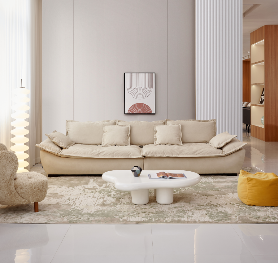 马丁璐通码高清大图