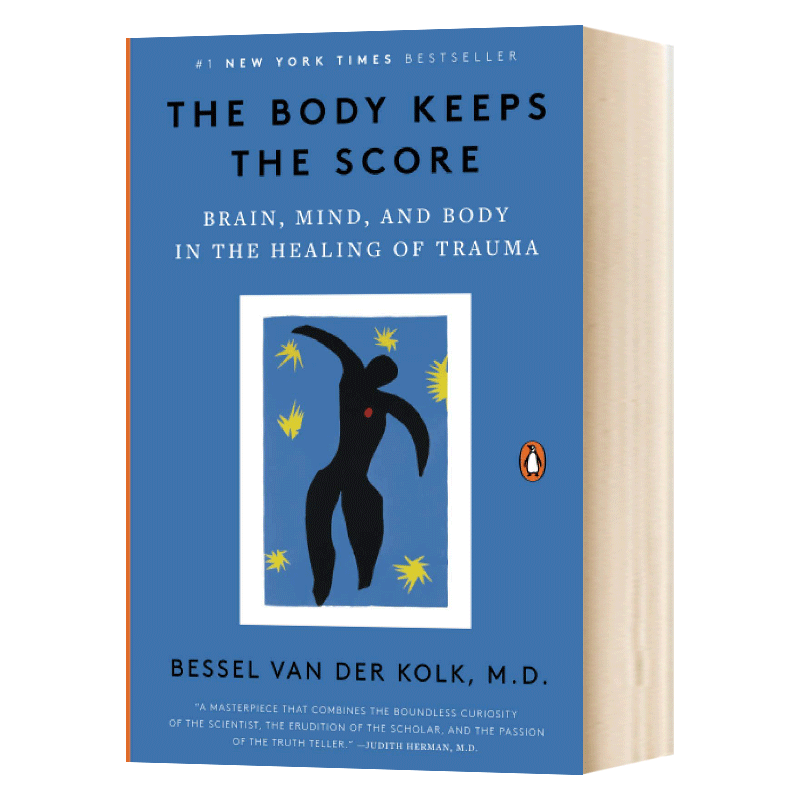 图书其它心理/励志报价_参数_图片_视频_怎么样_问答-苏宁易购