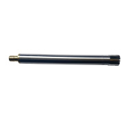AMTAIK MNP41A型测量传声器 货期4周 壹年保修