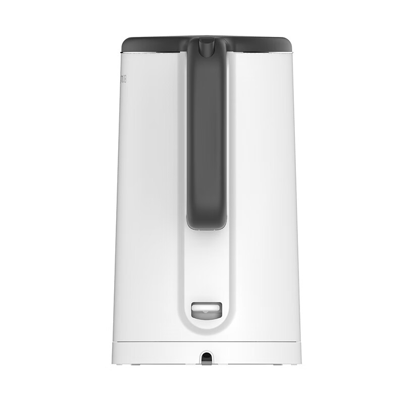 九阳智能大容量15升金属管加热保温电水壶K15FD-W3151进口温控器快速烧水高清大图
