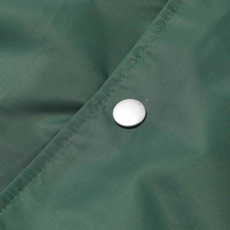 华晨宇同款李宁CF MARS夹克男女同款开衫长袖棒球领春上衣运动服AJDS349