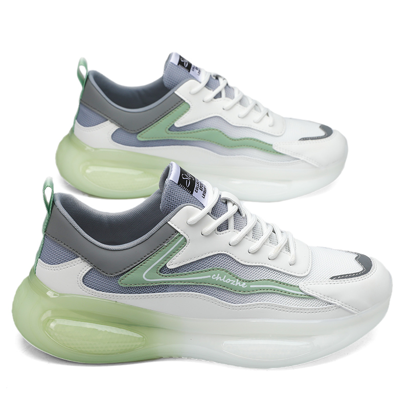 徽润和 运动鞋 HZ030 双
