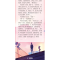 正版新书]心动夜蔓9787539675039