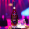 Martell马爹利名士700ml VSOP+级 干邑白兰地 法国进口 官方授权 正品行货