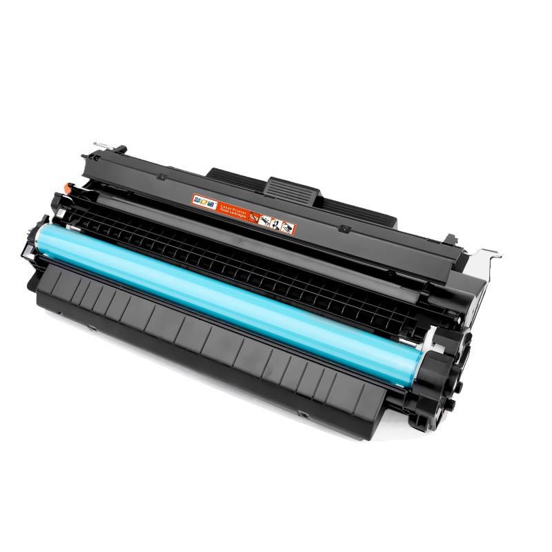 新e通 硒鼓CRG333 支高清大图