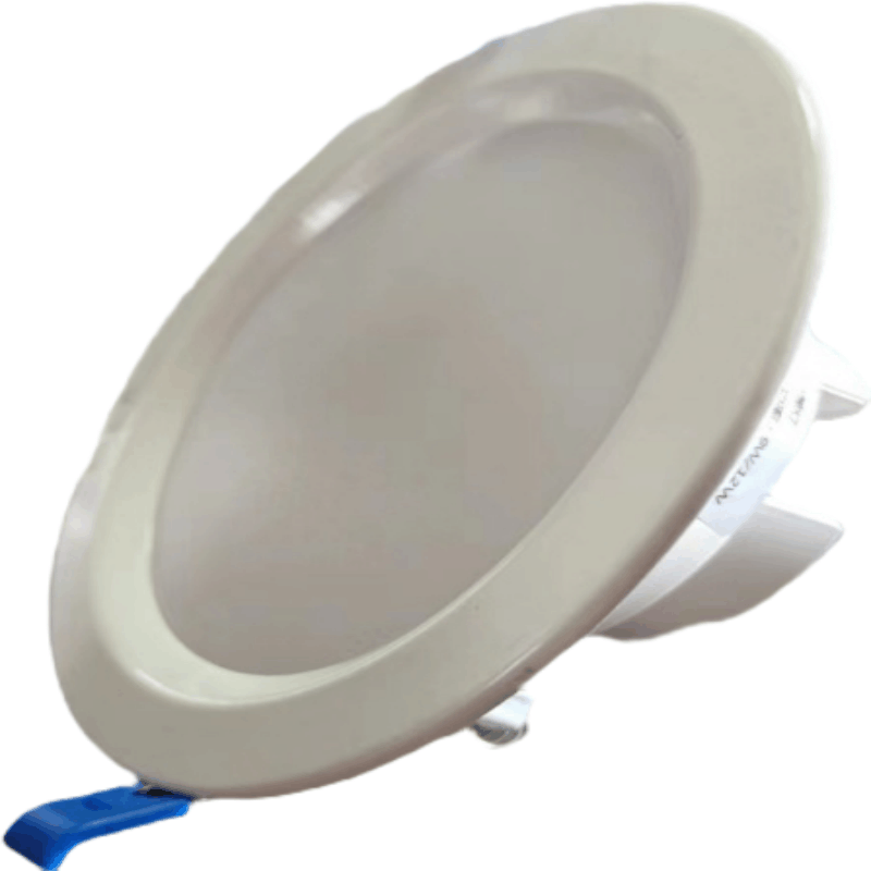 蓝立智造 LED筒灯 LG7802-30W图片