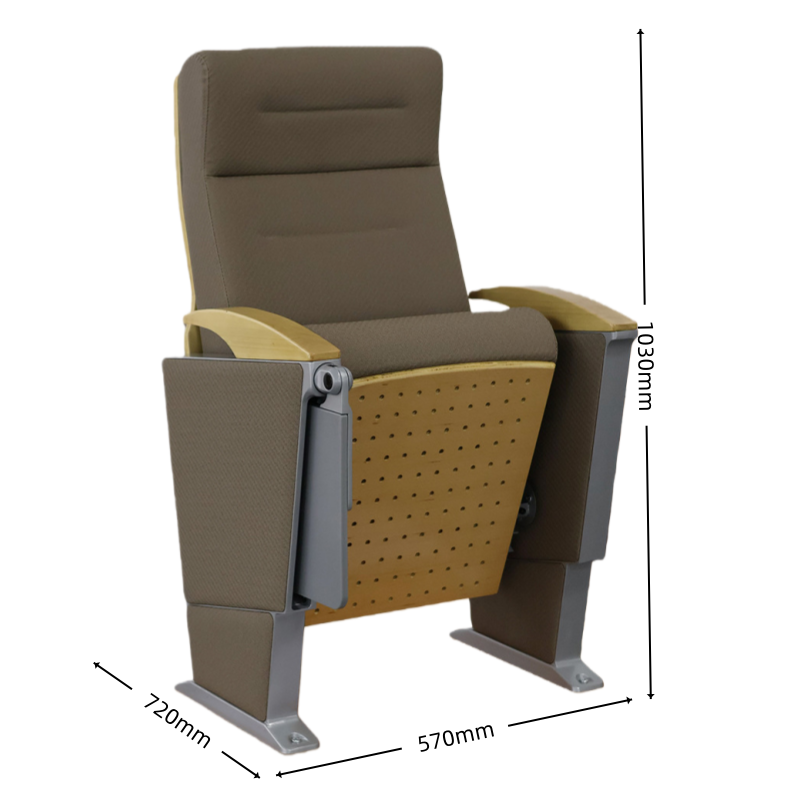 演发 椅子YF-709 把高清大图